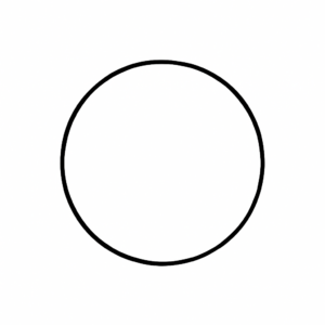 Mathematics Geometry circle