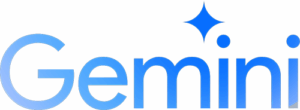 Google Gemini Image Creator Google Gemini tactile graphics Creator