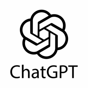 ChatGPT Image Instructions ChatGPT Image Instructions