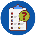 Complete member feedback form