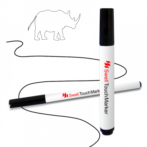 swell-touch-markers-two-pack swell-touch-markers-two-pack